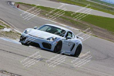 media/Mar-04-2023-Speed Ventures (Sat) [[d23948f878]]/Black/Session 2 (Off Ramp)/